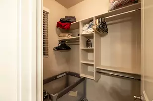 3800 Paradise Vlg Dr, Santa Clara, UT 84765 - Photo 33