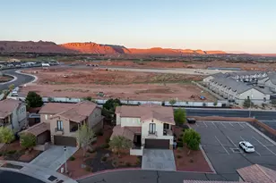 3800 Paradise Vlg Dr, Santa Clara, UT 84765 - Photo 63