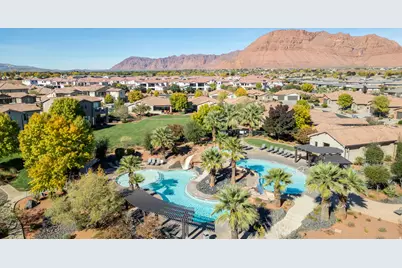 3800 Paradise Village Dr #21, Santa Clara, UT 84765 - Photo 7