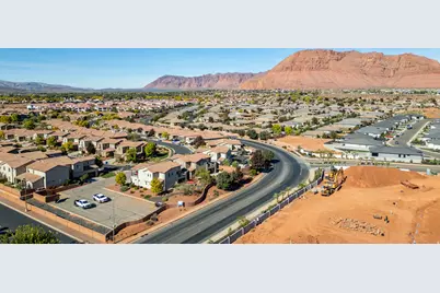 3800 Paradise Village Dr #21, Santa Clara, UT 84765 - Photo 51