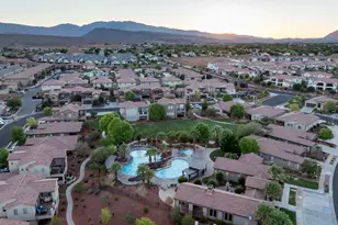 3800 Paradise Vlg Dr, Santa Clara, UT 84765 - Photo 41