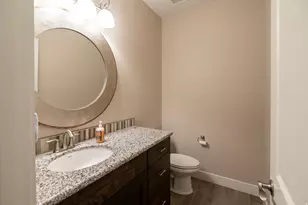 3800 Paradise Vlg Dr, Santa Clara, UT 84765 - Photo 49