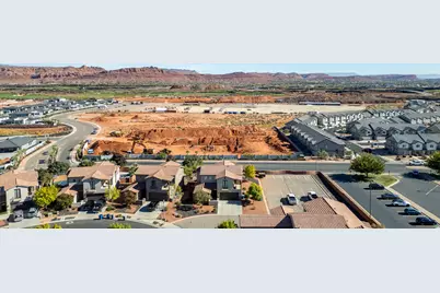 3800 Paradise Village Dr #21, Santa Clara, UT 84765 - Photo 53