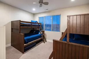 3800 Paradise Vlg Dr, Santa Clara, UT 84765 - Photo 43