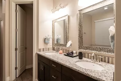 3800 Paradise Village Dr #21, Santa Clara, UT 84765 - Photo 25