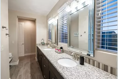 3800 Paradise Village Dr #21, Santa Clara, UT 84765 - Photo 31