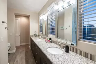 3800 Paradise Vlg Dr, Santa Clara, UT 84765 - Photo 31