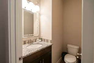 3800 Paradise Vlg Dr, Santa Clara, UT 84765 - Photo 23