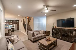 3800 Paradise Vlg Dr, Santa Clara, UT 84765 - Photo 9