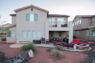 3800 Paradise Vlg Dr, Santa Clara, UT 84765 - Photo 5