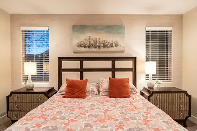 3800 Paradise Village Dr #21, Santa Clara, UT 84765 - Photo 19