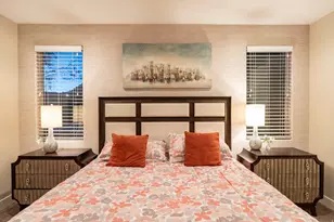 3800 Paradise Vlg Dr, Santa Clara, UT 84765 - Photo 19