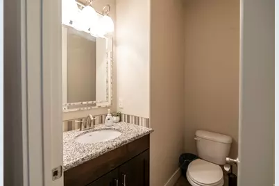 3800 Paradise Village Dr #21, Santa Clara, UT 84765 - Photo 27