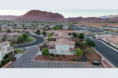 3800 Paradise Village Dr #21, Santa Clara, UT 84765 - Photo 65