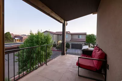 3800 Paradise Village Dr #21, Santa Clara, UT 84765 - Photo 37