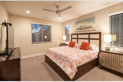 3800 Paradise Village Dr #21, Santa Clara, UT 84765 - Photo 17