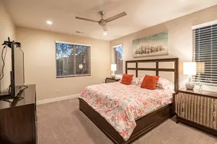 3800 Paradise Vlg Dr, Santa Clara, UT 84765 - Photo 17