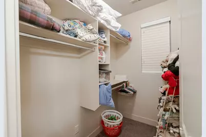 3800 Paradise Village Dr #21, Santa Clara, UT 84765 - Photo 47