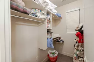 3800 Paradise Vlg Dr, Santa Clara, UT 84765 - Photo 47