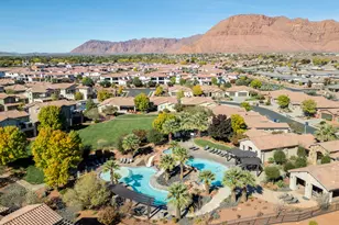 3800 Paradise Vlg Dr, Santa Clara, UT 84765 - Photo 55