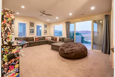 3800 Paradise Village Dr #21, Santa Clara, UT 84765 - Photo 15