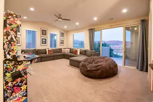 3800 Paradise Vlg Dr, Santa Clara, UT 84765 - Photo 15