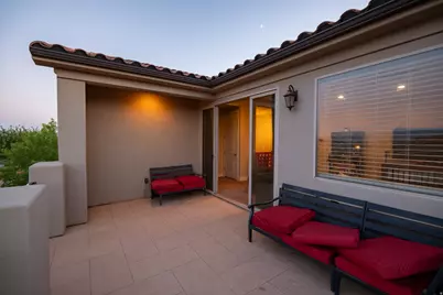 3800 Paradise Village Dr #21, Santa Clara, UT 84765 - Photo 35