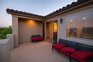 3800 Paradise Vlg Dr, Santa Clara, UT 84765 - Photo 35