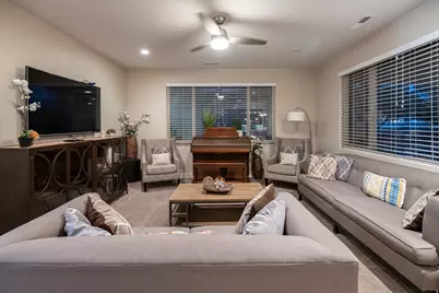 3800 Paradise Village Dr #21, Santa Clara, UT 84765 - Photo 13