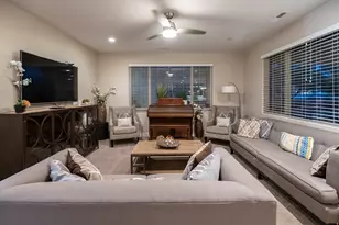 3800 Paradise Vlg Dr, Santa Clara, UT 84765 - Photo 13