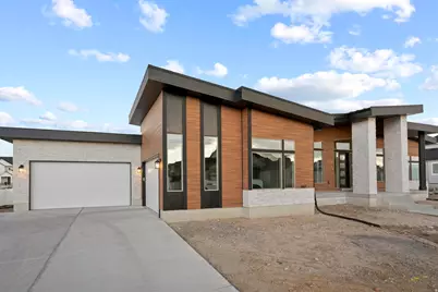 647 W 1330 S, Lehi, UT 84043 - Photo 47