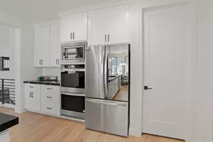 647 W 1330 S, Lehi, UT 84043 - Photo 25