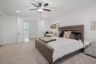 647 W 1330 S, Lehi, UT 84043 - Photo 29