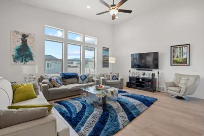 647 W 1330 S, Lehi, UT 84043 - Photo 15