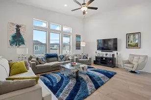 647 W 1330 S, Lehi, UT 84043 - Photo 15