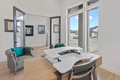 647 W 1330 S, Lehi, UT 84043 - Photo 9