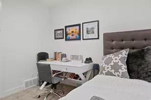 647 W 1330 S, Lehi, UT 84043 - Photo 31