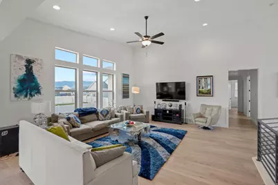 647 W 1330 S, Lehi, UT 84043 - Photo 13