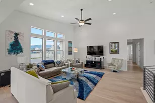 647 W 1330 S, Lehi, UT 84043 - Photo 13