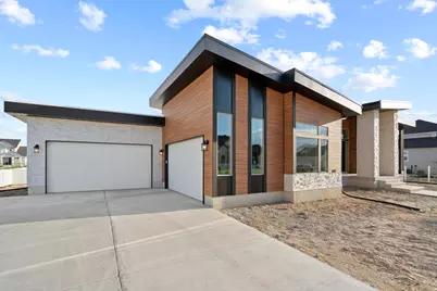 647 W 1330 S, Lehi, UT 84043 - Photo 5