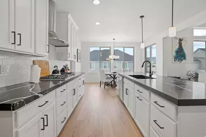 647 W 1330 S, Lehi, UT 84043 - Photo 17