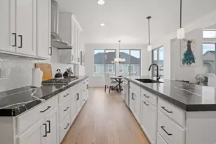 647 W 1330 S, Lehi, UT 84043 - Photo 17