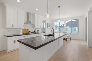 647 W 1330 S, Lehi, UT 84043 - Photo 17