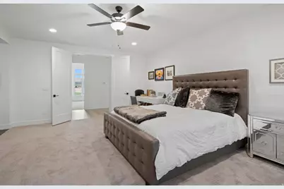 647 W 1330 S, Lehi, UT 84043 - Photo 29