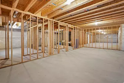 647 W 1330 S, Lehi, UT 84043 - Photo 43