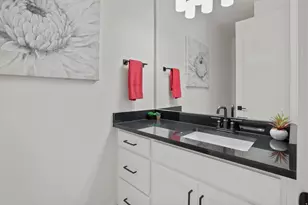 647 W 1330 S, Lehi, UT 84043 - Photo 27