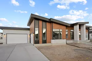 647 W 1330 S, Lehi, UT 84043 - Photo 47