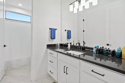 647 W 1330 S, Lehi, UT 84043 - Photo 39