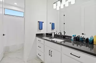 647 W 1330 S, Lehi, UT 84043 - Photo 39