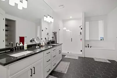 647 W 1330 S, Lehi, UT 84043 - Photo 33